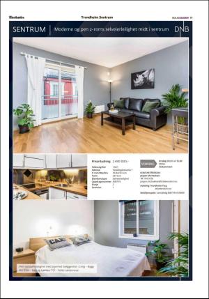 adresseavisen_bog-20180105_000_00_00_019.pdf