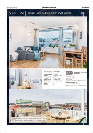 adresseavisen_bog-20180105_000_00_00_020.pdf