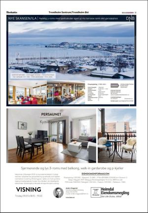 adresseavisen_bog-20180105_000_00_00_021.pdf