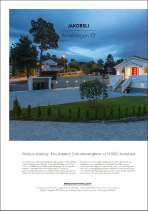 adresseavisen_bog-20180105_000_00_00_022.pdf