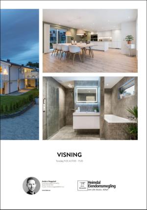 adresseavisen_bog-20180105_000_00_00_023.pdf