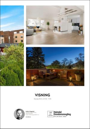 adresseavisen_bog-20180105_000_00_00_025.pdf