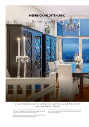 adresseavisen_bog-20180105_000_00_00_026.pdf