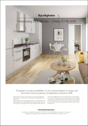 adresseavisen_bog-20180105_000_00_00_028.pdf