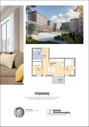 adresseavisen_bog-20180105_000_00_00_029.pdf