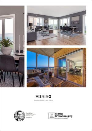 adresseavisen_bog-20180105_000_00_00_031.pdf