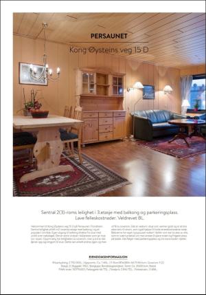 adresseavisen_bog-20180105_000_00_00_032.pdf