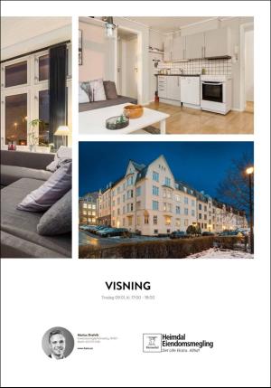 adresseavisen_bog-20180105_000_00_00_035.pdf