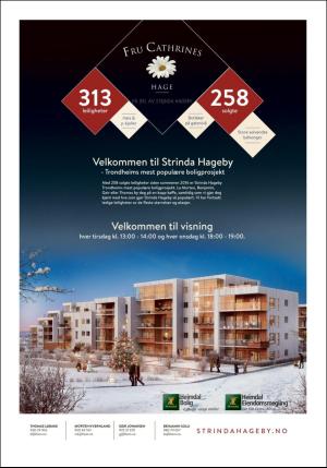 adresseavisen_bog-20180105_000_00_00_037.pdf