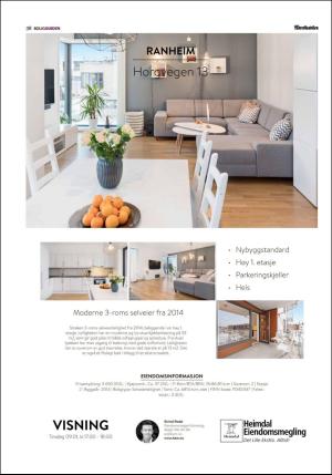 adresseavisen_bog-20180105_000_00_00_038.pdf