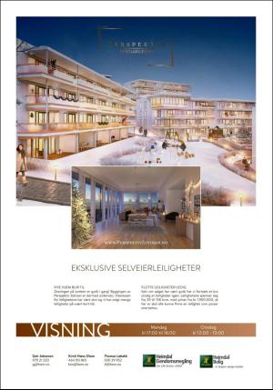 adresseavisen_bog-20180105_000_00_00_039.pdf