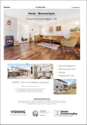 adresseavisen_bog-20180105_000_00_00_041.pdf