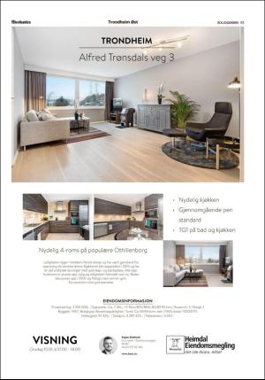 adresseavisen_bog-20180105_000_00_00_043.pdf