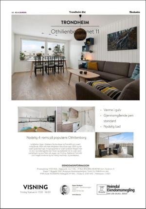 adresseavisen_bog-20180105_000_00_00_044.pdf