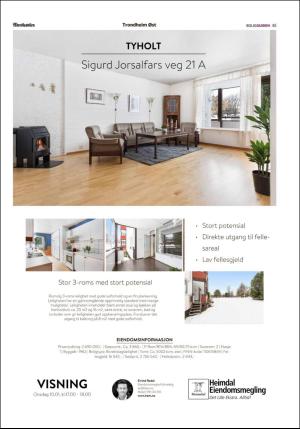 adresseavisen_bog-20180105_000_00_00_045.pdf