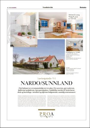 adresseavisen_bog-20180105_000_00_00_046.pdf