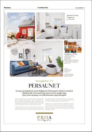 adresseavisen_bog-20180105_000_00_00_047.pdf