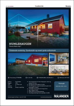 adresseavisen_bog-20180105_000_00_00_048.pdf