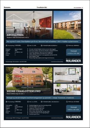 adresseavisen_bog-20180105_000_00_00_049.pdf