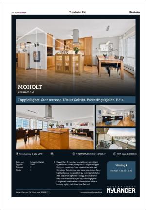 adresseavisen_bog-20180105_000_00_00_050.pdf