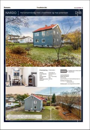 adresseavisen_bog-20180105_000_00_00_051.pdf