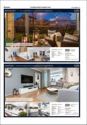 adresseavisen_bog-20180105_000_00_00_053.pdf