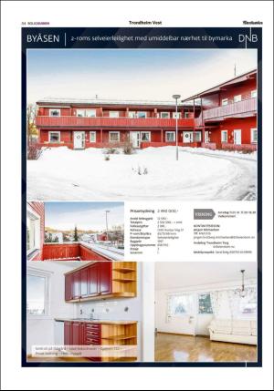 adresseavisen_bog-20180105_000_00_00_054.pdf