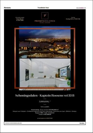 adresseavisen_bog-20180105_000_00_00_055.pdf