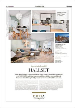 adresseavisen_bog-20180105_000_00_00_056.pdf