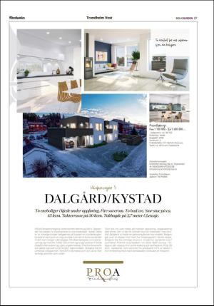 adresseavisen_bog-20180105_000_00_00_057.pdf