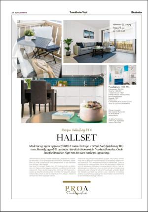 adresseavisen_bog-20180105_000_00_00_058.pdf