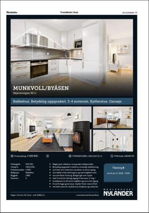 adresseavisen_bog-20180105_000_00_00_059.pdf