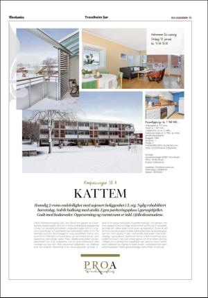 adresseavisen_bog-20180105_000_00_00_061.pdf