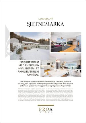 adresseavisen_bog-20180105_000_00_00_062.pdf