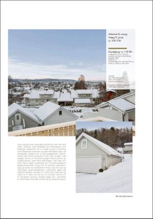 adresseavisen_bog-20180105_000_00_00_063.pdf