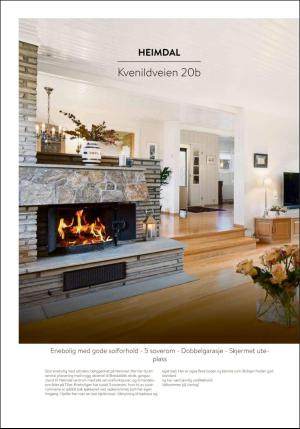 adresseavisen_bog-20180105_000_00_00_064.pdf