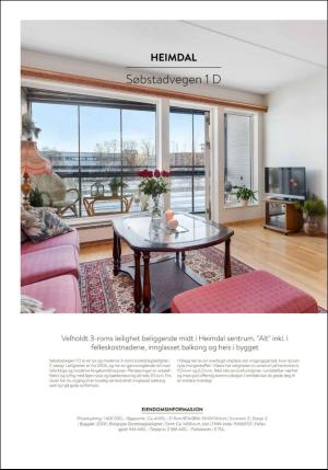 adresseavisen_bog-20180105_000_00_00_066.pdf