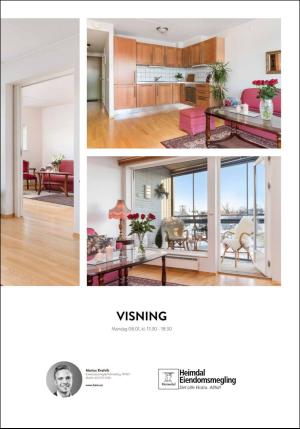 adresseavisen_bog-20180105_000_00_00_067.pdf