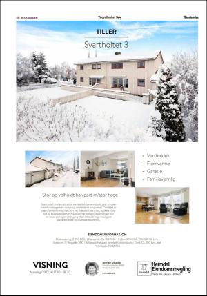 adresseavisen_bog-20180105_000_00_00_068.pdf