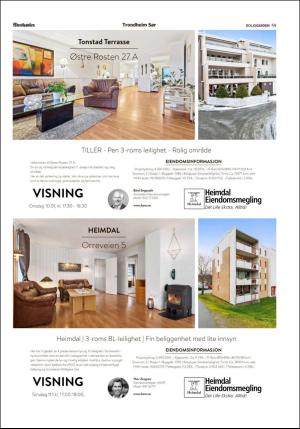 adresseavisen_bog-20180105_000_00_00_069.pdf