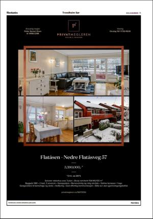 adresseavisen_bog-20180105_000_00_00_071.pdf