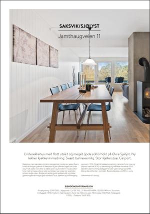 adresseavisen_bog-20180105_000_00_00_072.pdf