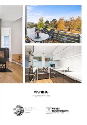 adresseavisen_bog-20180105_000_00_00_073.pdf