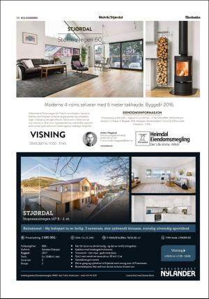 adresseavisen_bog-20180105_000_00_00_074.pdf