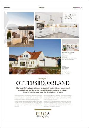 adresseavisen_bog-20180105_000_00_00_075.pdf