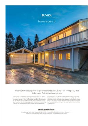 adresseavisen_bog-20180105_000_00_00_076.pdf