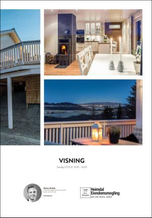 adresseavisen_bog-20180105_000_00_00_077.pdf