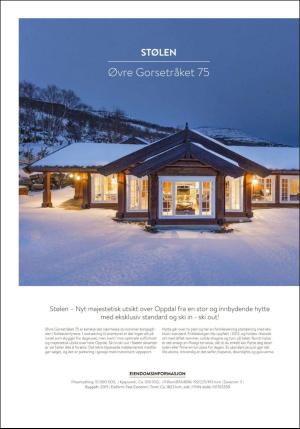 adresseavisen_bog-20180105_000_00_00_078.pdf
