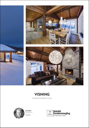 adresseavisen_bog-20180105_000_00_00_079.pdf