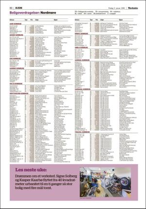 adresseavisen_bog-20180105_000_00_00_080.pdf